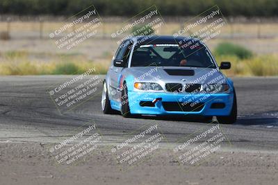 media/Sep-14-2025-Speed Ventures (Sun) [[b2951cd086]]/Red/Session 2 (Grapevine)/